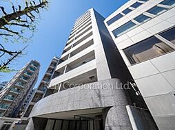5 / 32