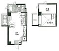 ガーデンコート櫻3階12.5万円