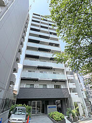 スカイコートグランデ大塚