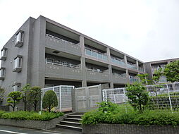 グリーンハウス高松
