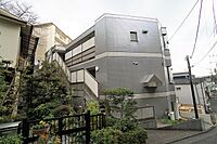 神奈川県川崎市多摩区生田6丁目4-12：物件画像／株式会社賃貸ステーション　向ヶ丘遊園店