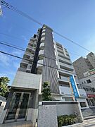 外観・土地