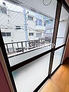 景色