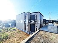 千葉県四街道市四街道2丁目12-30：物件画像／アエラス千葉店 （株式会社アエラス）