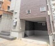 外観・土地