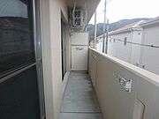 部屋画像_その他