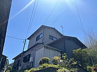 静岡県駿東郡小山町須走：物件画像／株式会社東亜　エイブルネットワーク御殿場店