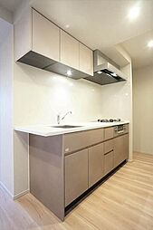 部屋画像_その他