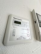 バス