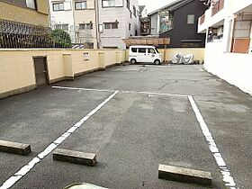 エルロード住吉6号館  ｜ 大阪府大阪市住吉区山之内２丁目（賃貸マンション1LDK・1階・49.00㎡） その26