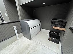 シーンプラス京王多摩川