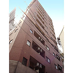 シンシア六本木