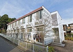 東急田園都市線 つきみ野駅 徒歩11分