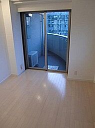 コンシェリア新橋