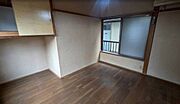 部屋画像_その他