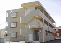大分県大分市須賀2丁目：物件画像／ユーミーネット　ユーミーコーポレーション株式会社