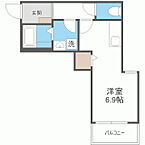 福岡県春日市光町3丁目35(仮)：物件画像／株式会社アルコ