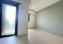 Blossom谷中 3階1Kのリビング/ダイニング