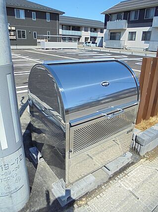 カトレア_その他_1