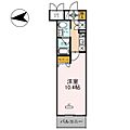 フェニックスレジデンス堺東15階6.6万円
