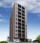 福岡県福岡市中央区大手門3丁目3-12：物件画像／株式会社アルコ　藤崎駅前営業所