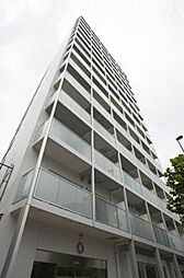 白金高輪駅 14.4万円
