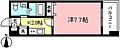 ブリックス世田谷松原11階9.2万円