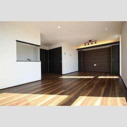 ユーソニアン・ひ生B R-5