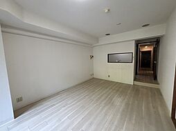 リシャール津久井湖 410 4階3LDKのリビング/ダイニング