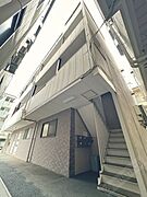 外観・土地