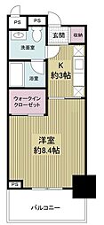 JR東海道・山陽本線 尼崎駅 徒歩6分