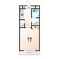 ZEST326階6.5万円