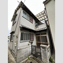 🉐敷金礼金0円！🉐Re-Home日置荘原寺町2