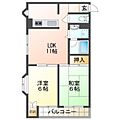 ソフィアビレー1階9.0万円