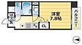 LIVIAZKOBECREST10階6.7万円