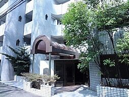 ラ・レジダンス・ド・パンデュール 216