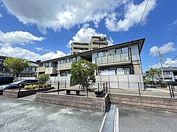 ウェルフェアビレッジ　Ｅ棟・Ｆ棟・Ｇ棟