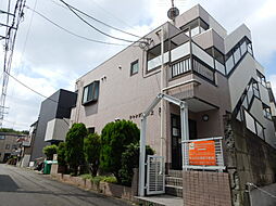 シャンプル井上