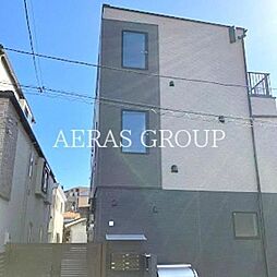 コンフォートテラス