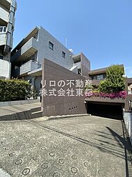 5 / 19