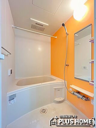 グランドヒルズ_その他_1