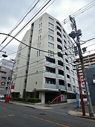 RODIA立川