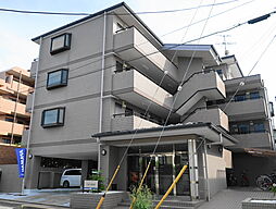 🉐敷金礼金0円！🉐エステート富士見