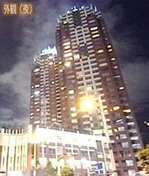 THE TOWER DAIBA WEST