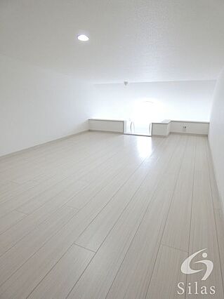 あんしん住道矢田08-5001_内装_4
