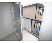 部屋画像_その他