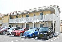 埼玉県さいたま市西区大字内野本郷1015-1：物件画像／アエラス大宮店 （株式会社アエラス）