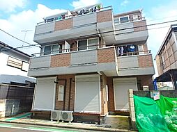🉐敷金礼金0円！🉐マカロン相模原