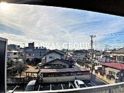 景色