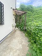部屋画像_その他